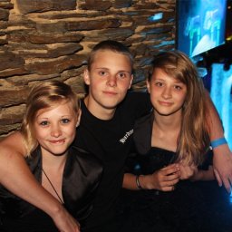 2012 - party - 000182